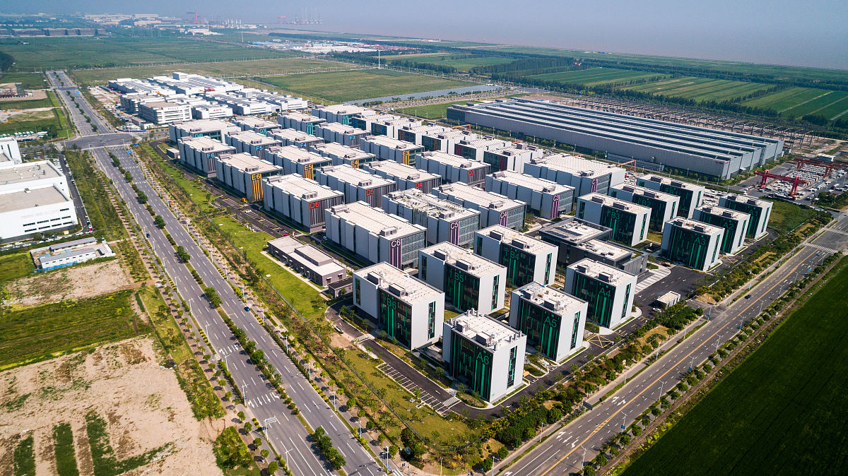 北京东城区卫生学校就业保障用