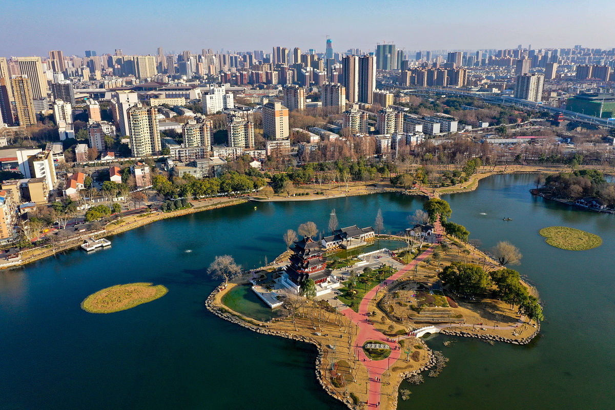 武汉音乐艺术学校无人机应用技术招生简章 - 培养艺术与科技融合人才