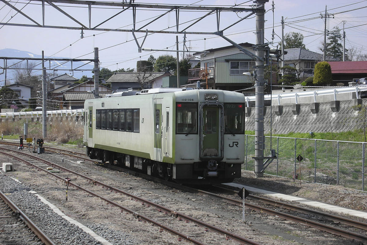 贵阳铁路运输学校初中毕业学什么专业好就业