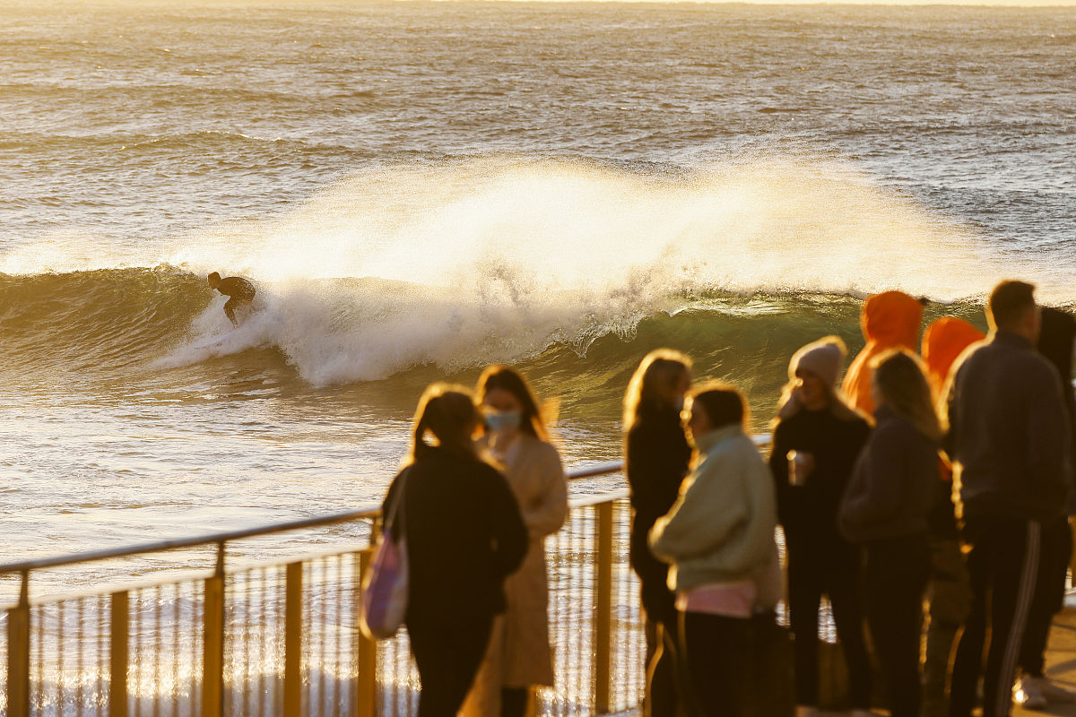 保定2023年卫校都能学什么怎么样
