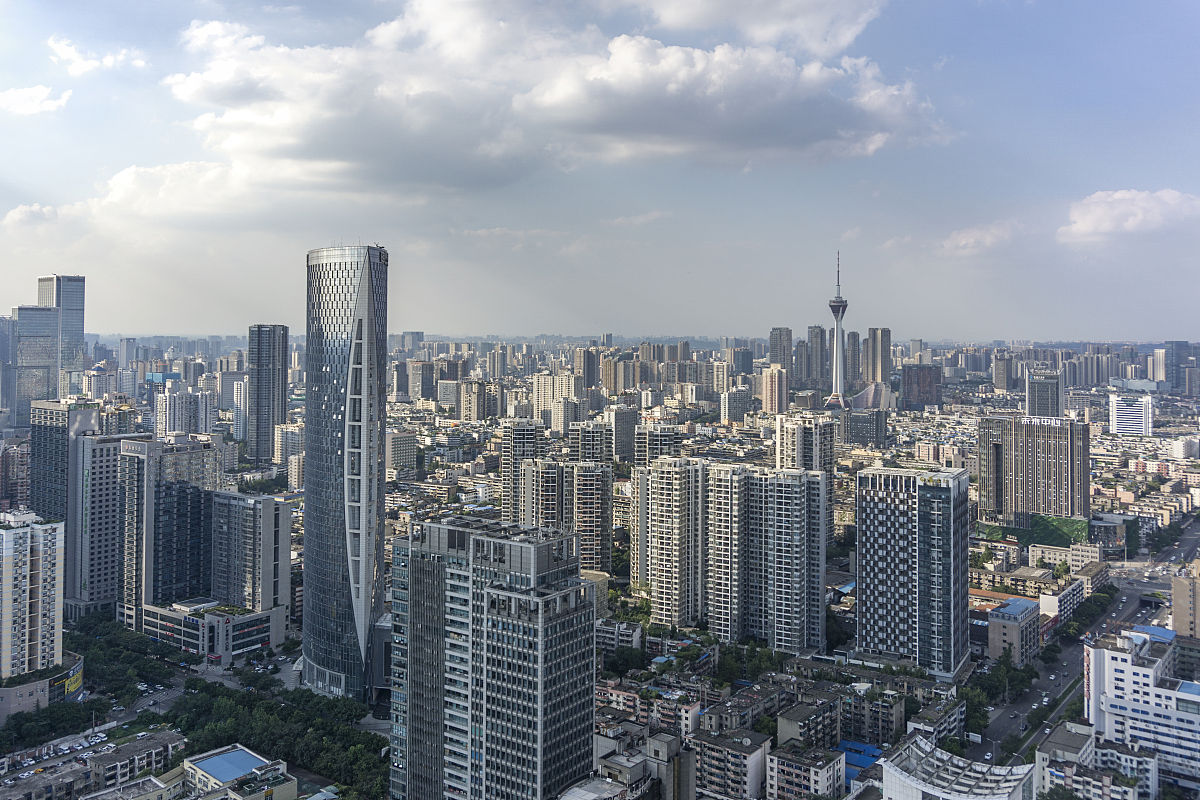 南充改革开放前后变化心得体会1000字