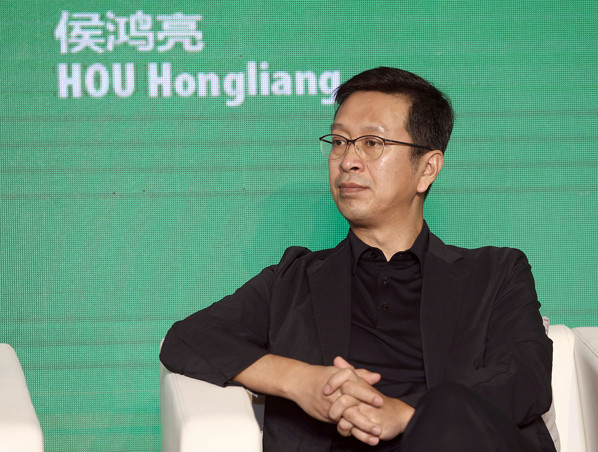 关于守正创新的主要内容部分可以分成几个方面