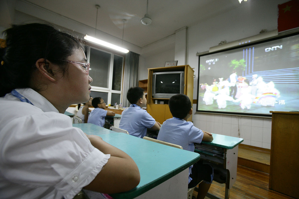 信息技术课堂教学策略：提升学生参与度和学习效果