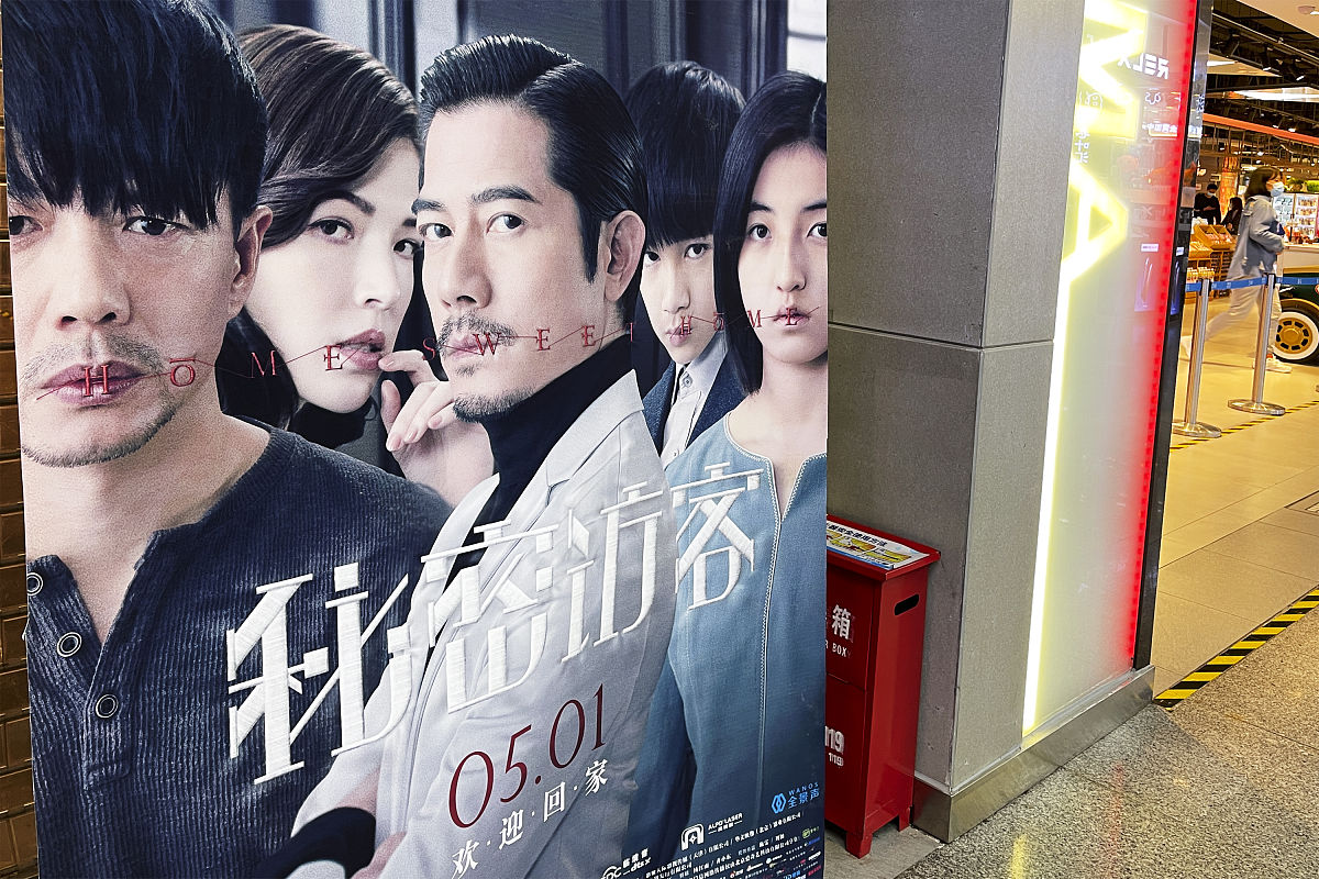 年轻影院：海量高清视频，免费在线观看和下载！