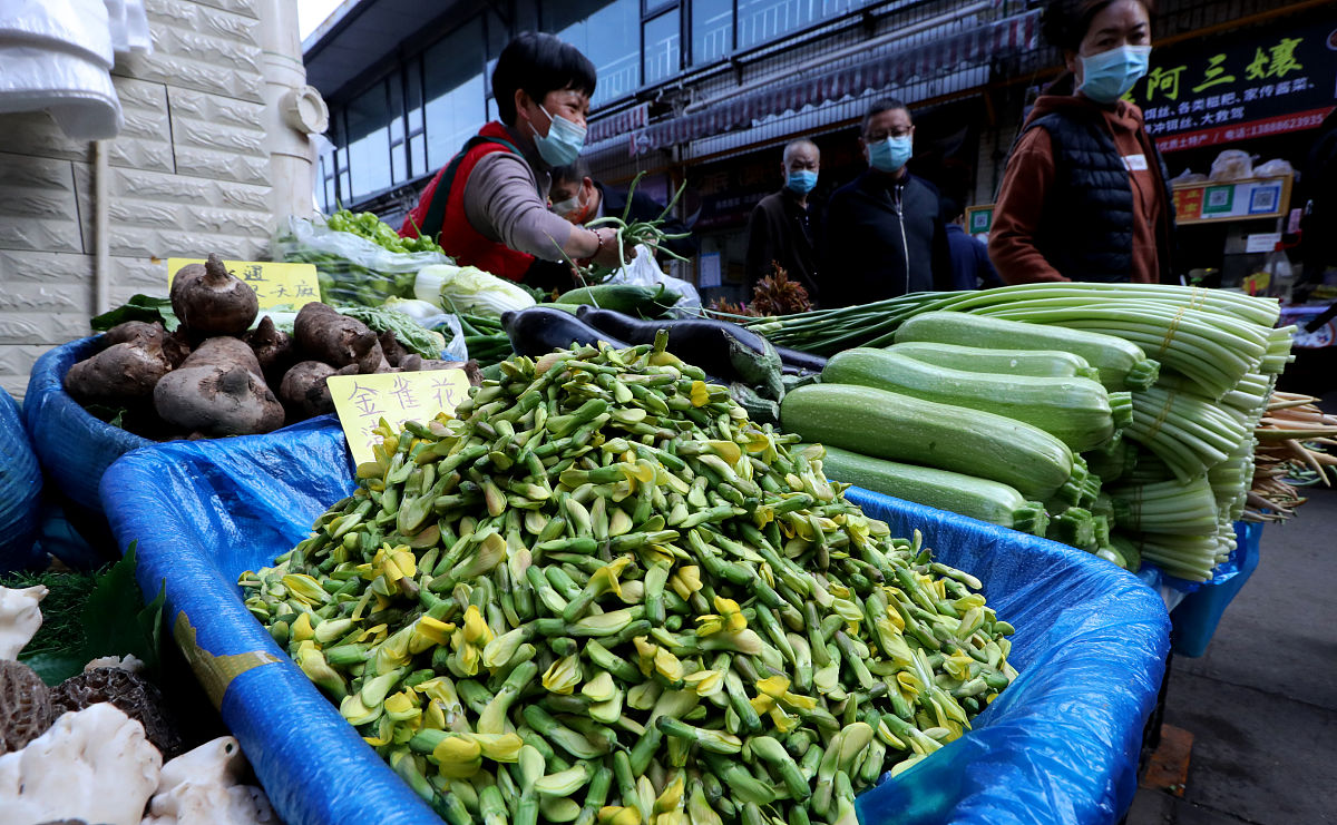 昆明中专卫校升本科最新消息：2022年升本计划解读