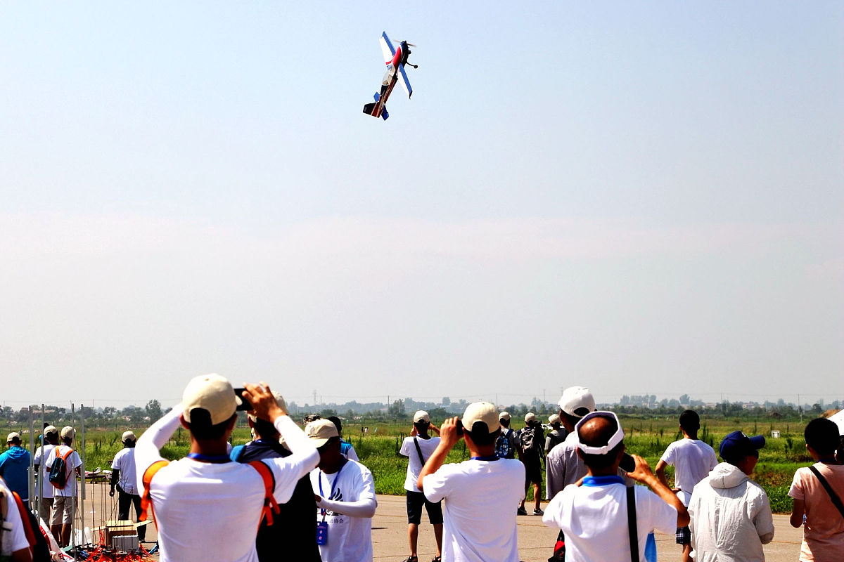 陕西航空医科职业技术学校招生专业2022年简章及计划 - 护理、医学影像等