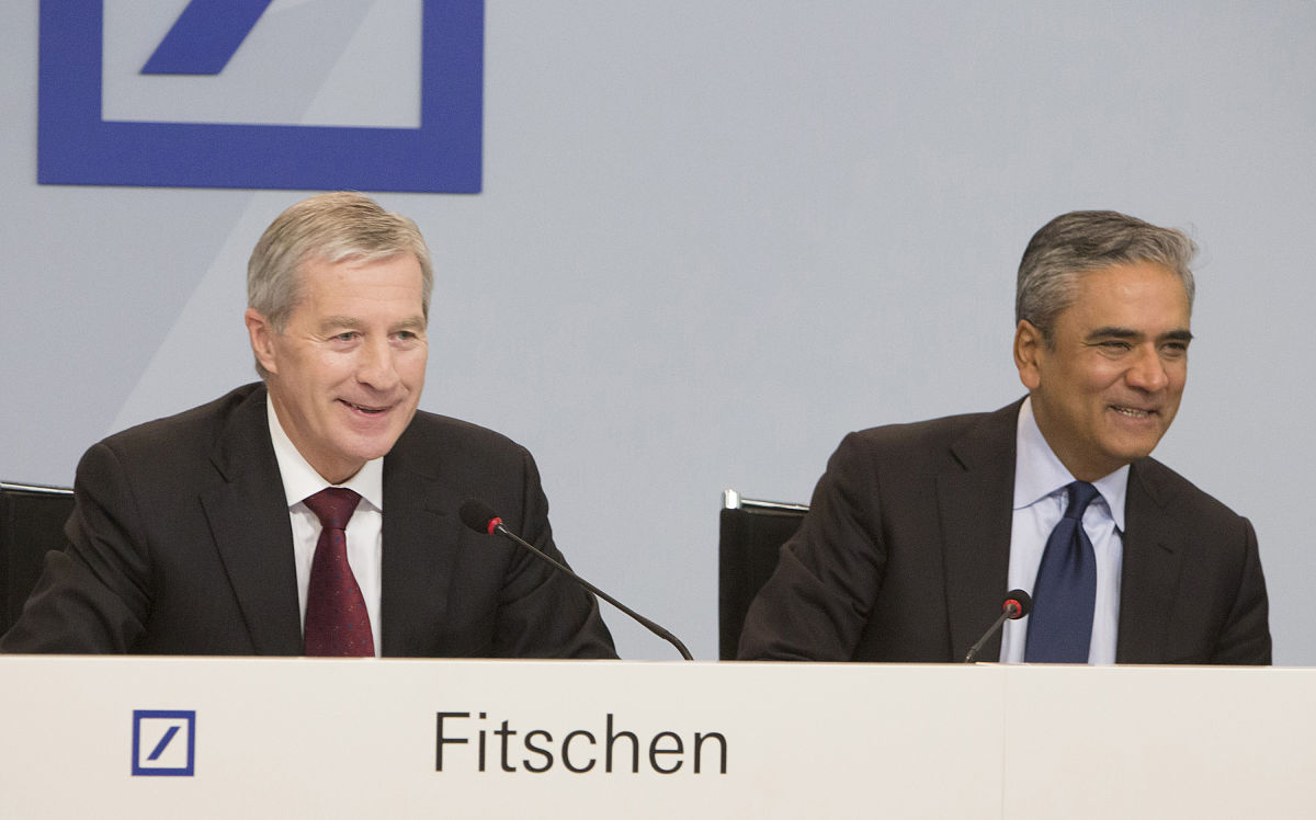 辣条创业计划书：打造高品质辣条品牌，引领市场新潮流