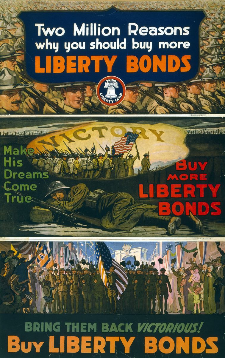 Battle Cry of Freedom: Lyrics and History of the Civil War Anthem