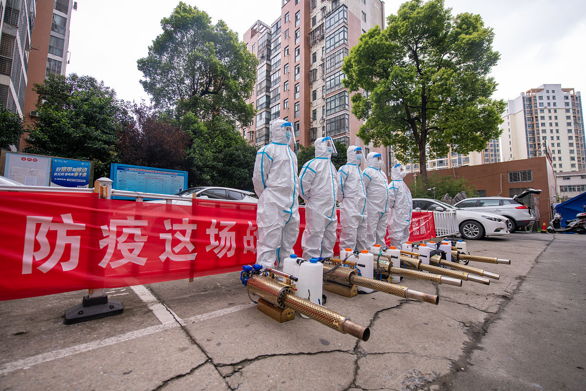 写一篇2023年乡镇卫生院消防安全演练活动总结