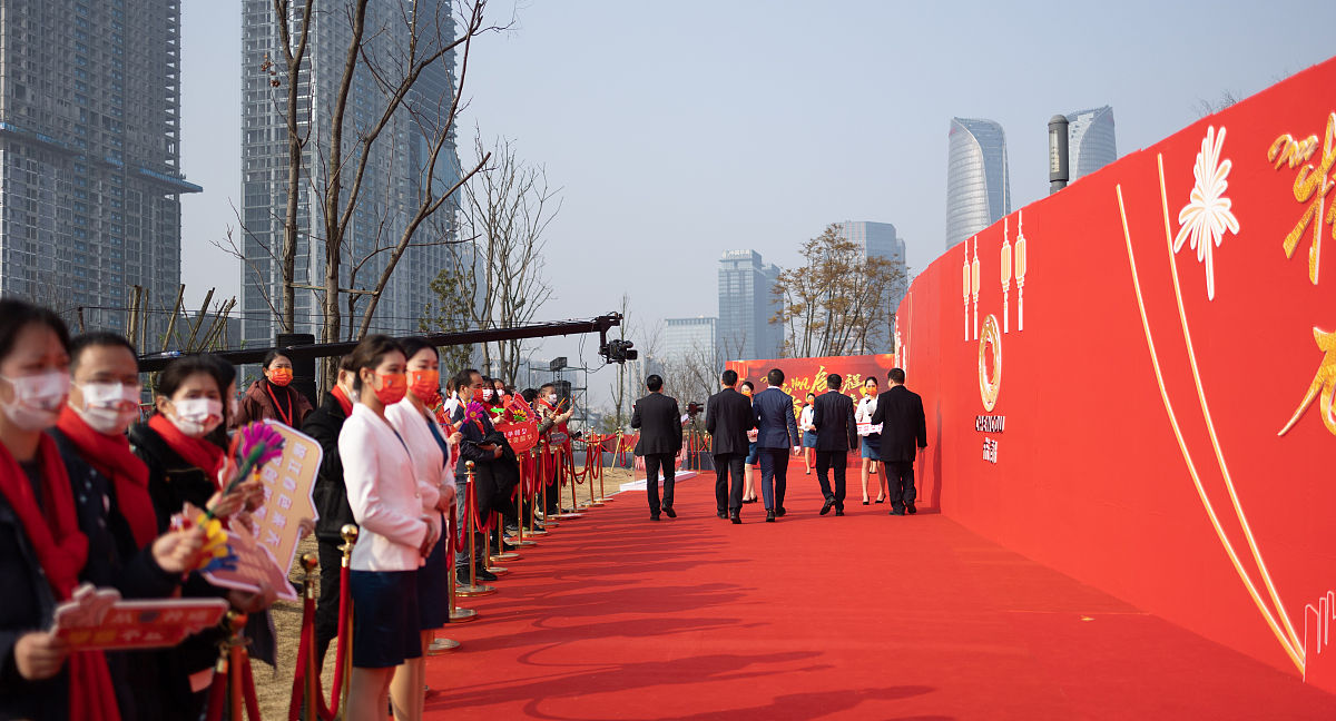 成都女生读中专学什么好？2023热门专业推荐