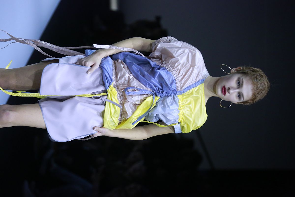 初中地理自然资源基本特征学习方法 - 定义、分类、特征解析