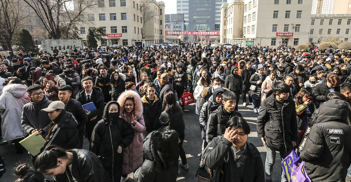 辽宁职业学院2022年咨询电话及联系方式查询