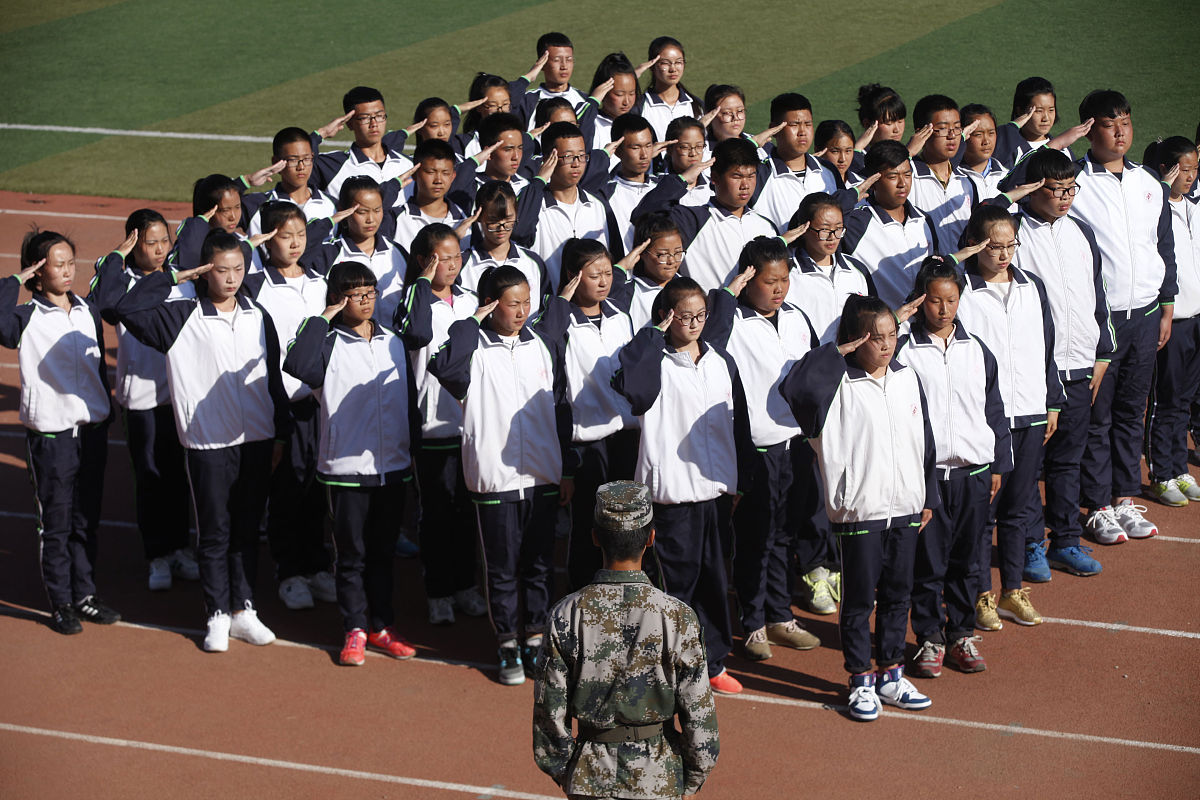 辰欣药业入职感悟：团结协作的力量，新员工的成长之路