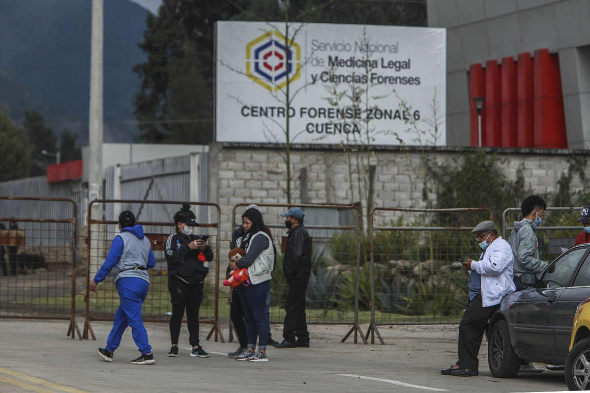 中国驻旧金山总领馆遭冲闯袭击事件：分析研判及中国政府立场