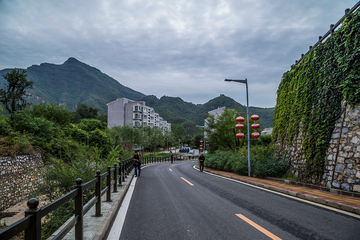 周口的媒体曝光平台有哪些｜周口媒体曝光求助热线是多少 要求：创建一篇1500至2000字的解决方案