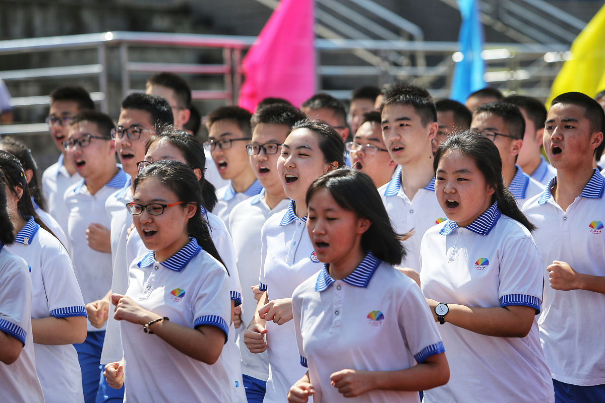 成都机电工程学校就业率怎么样成都机电工程学校就业前景