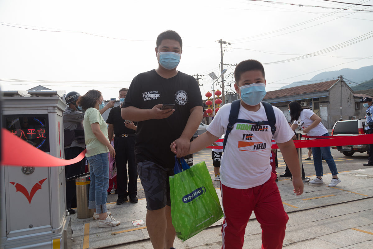 丽江民族中等专业学校现代通信技术应用专业优势怎么样发展前景好不好呢；：：；；第三件事输入分隔符###################