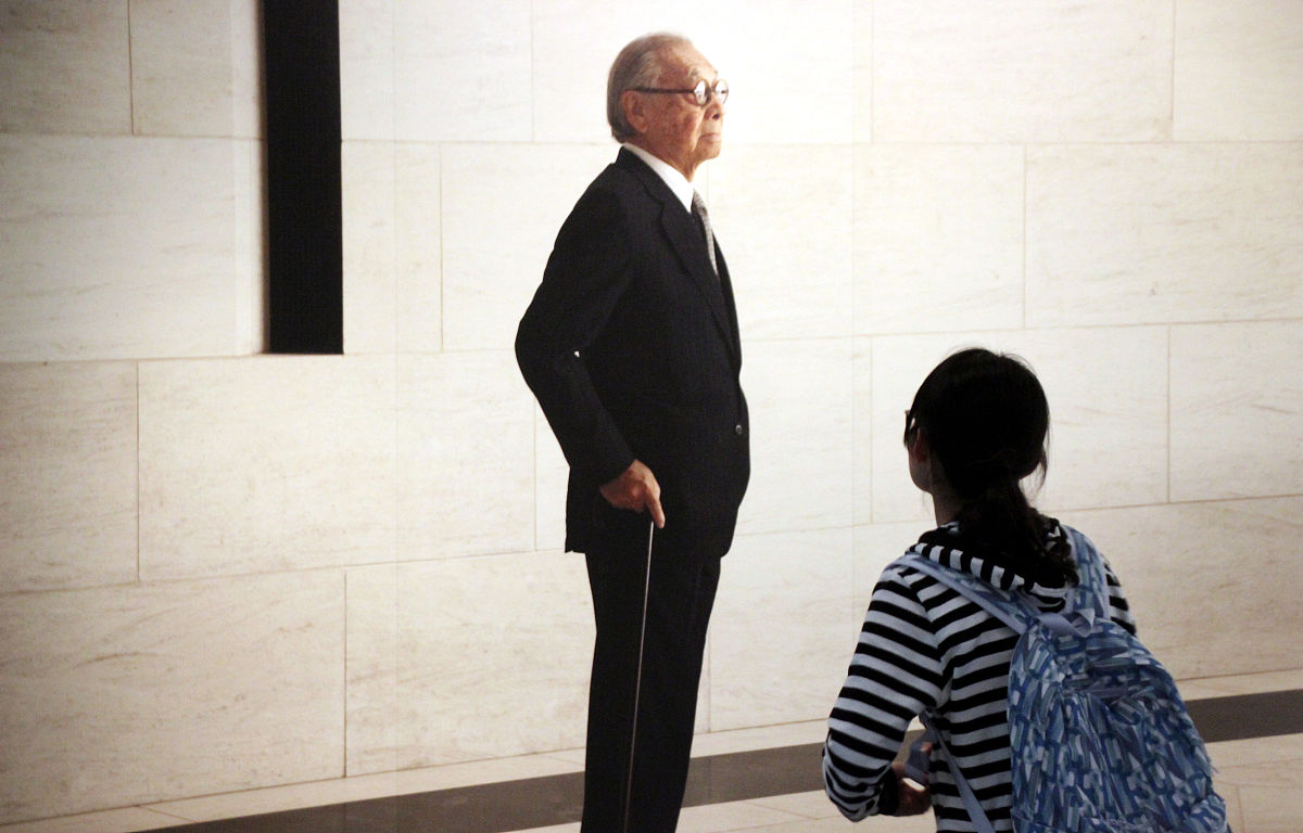 2022年之前发表的文献引用指南