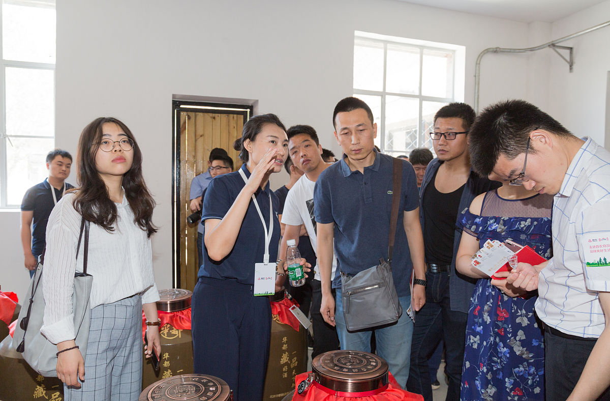 四川省南充中等专业学校师资如何？