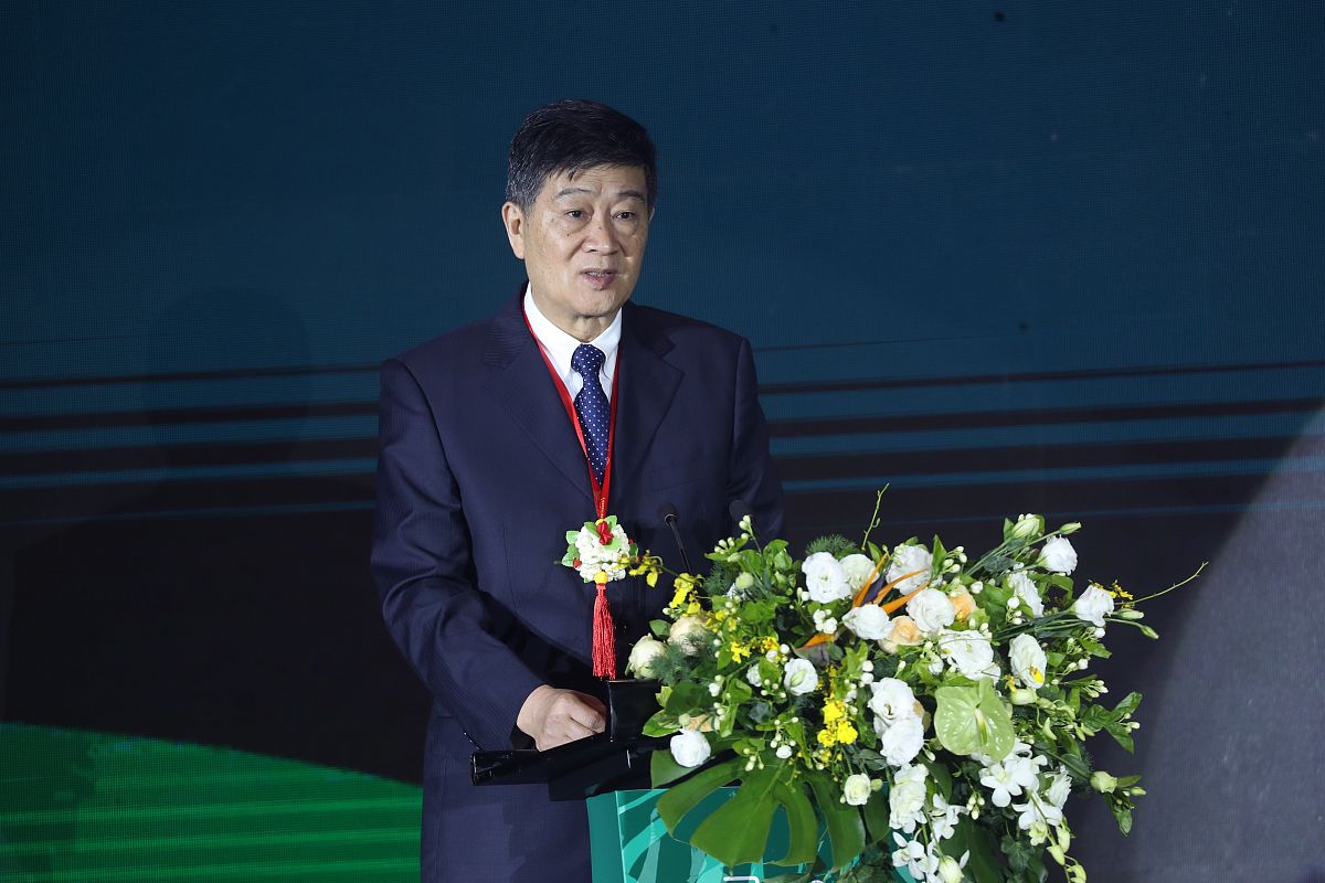 辽宁林业职业技术学院林业技术专业好不好发展前景怎样