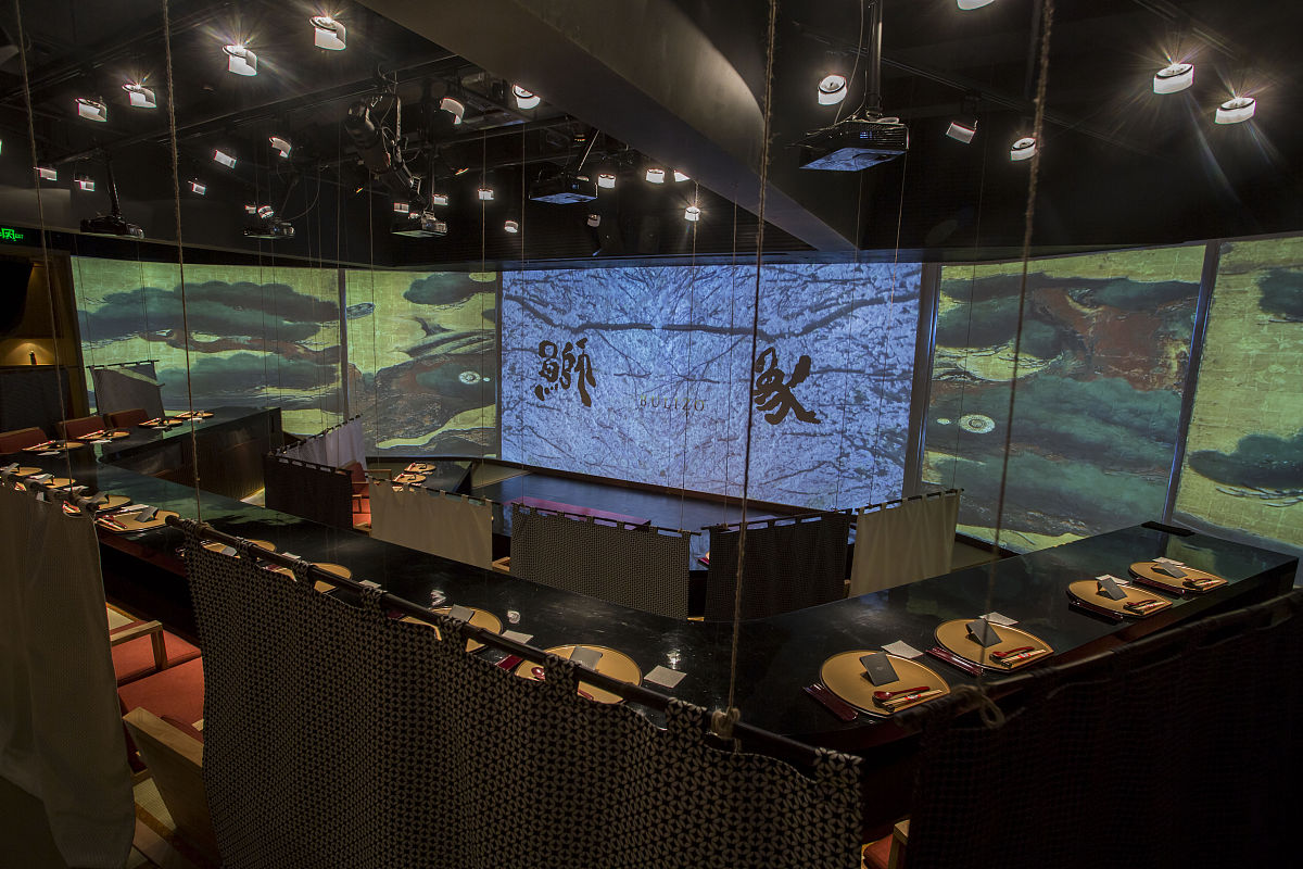 旅行中的那些瞬间：感动、震撼、感悟 | 一次旅程，三种人生感悟