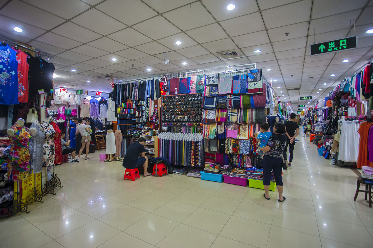 贵阳经济技术学校客户信息服务专业怎么样 - 就业前景分析