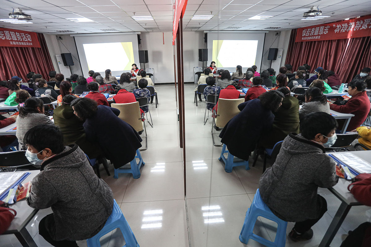 南通海陵技工学校2022年助学政策：助你圆梦技能之路