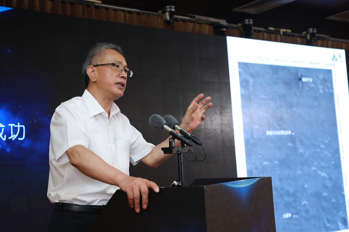 程耿东院士：材料科学的探索与创新