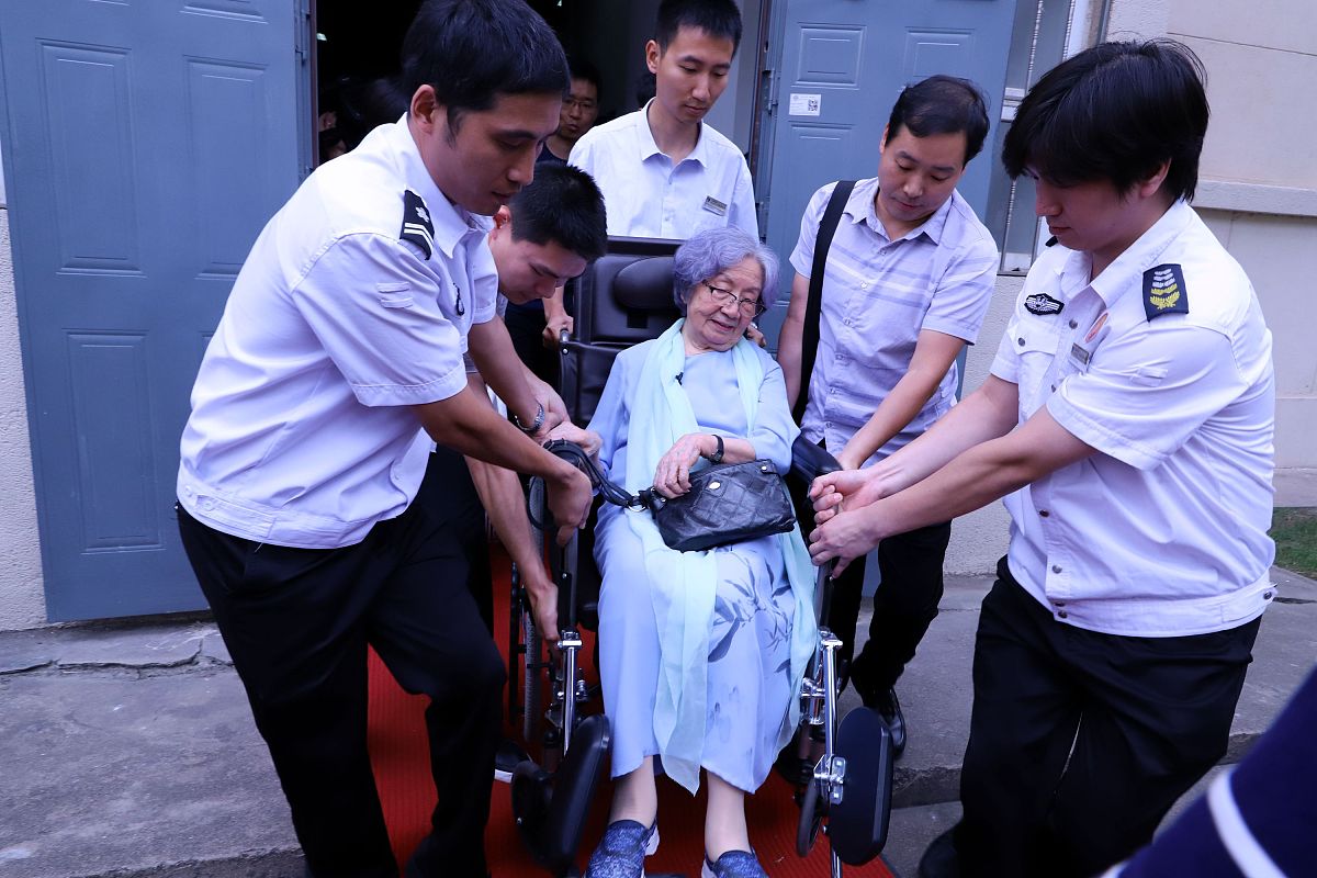 《致青年教师》读后感