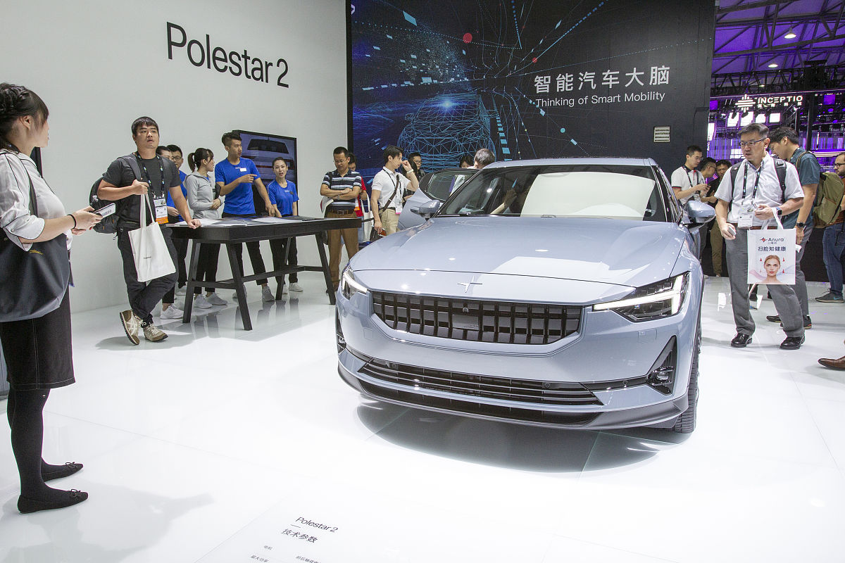 东莞市汽车技术学校2022年招生简章