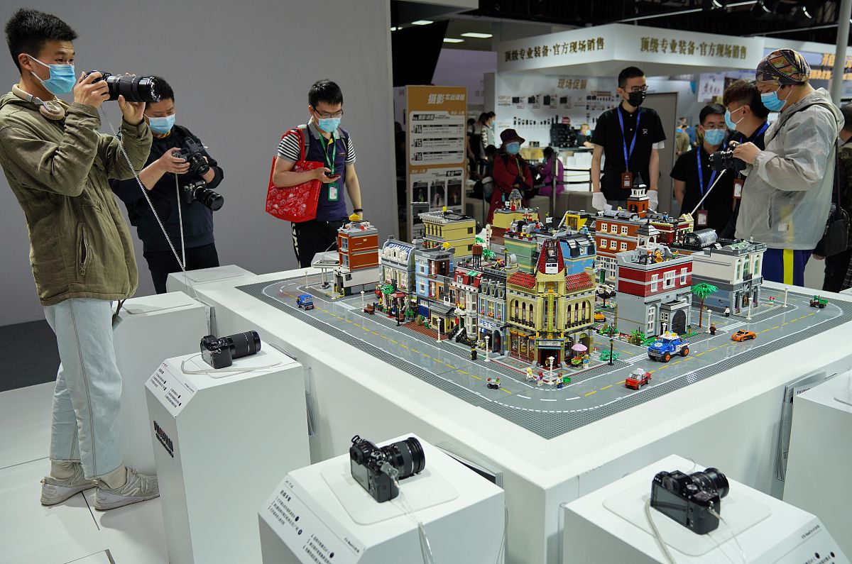 怎么判断富士相机型号