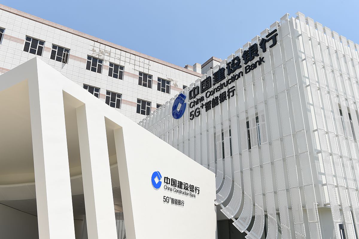 无极科技大中华公司：互联网和软件开发专家