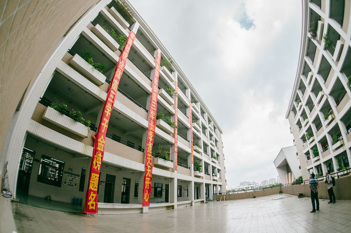 茂名东南技工学校2022年热门专业有哪些