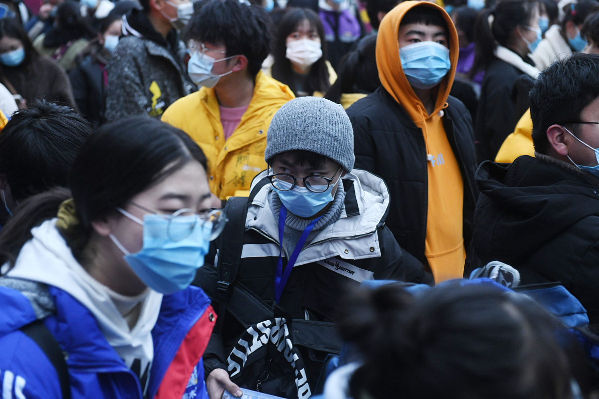 郑州工程技术学院2024年面向山东招收美术生！