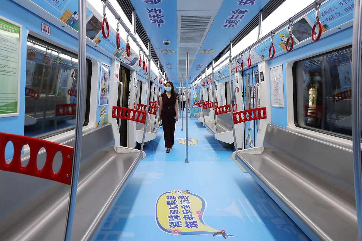 中日交流中的文化安全问题探析