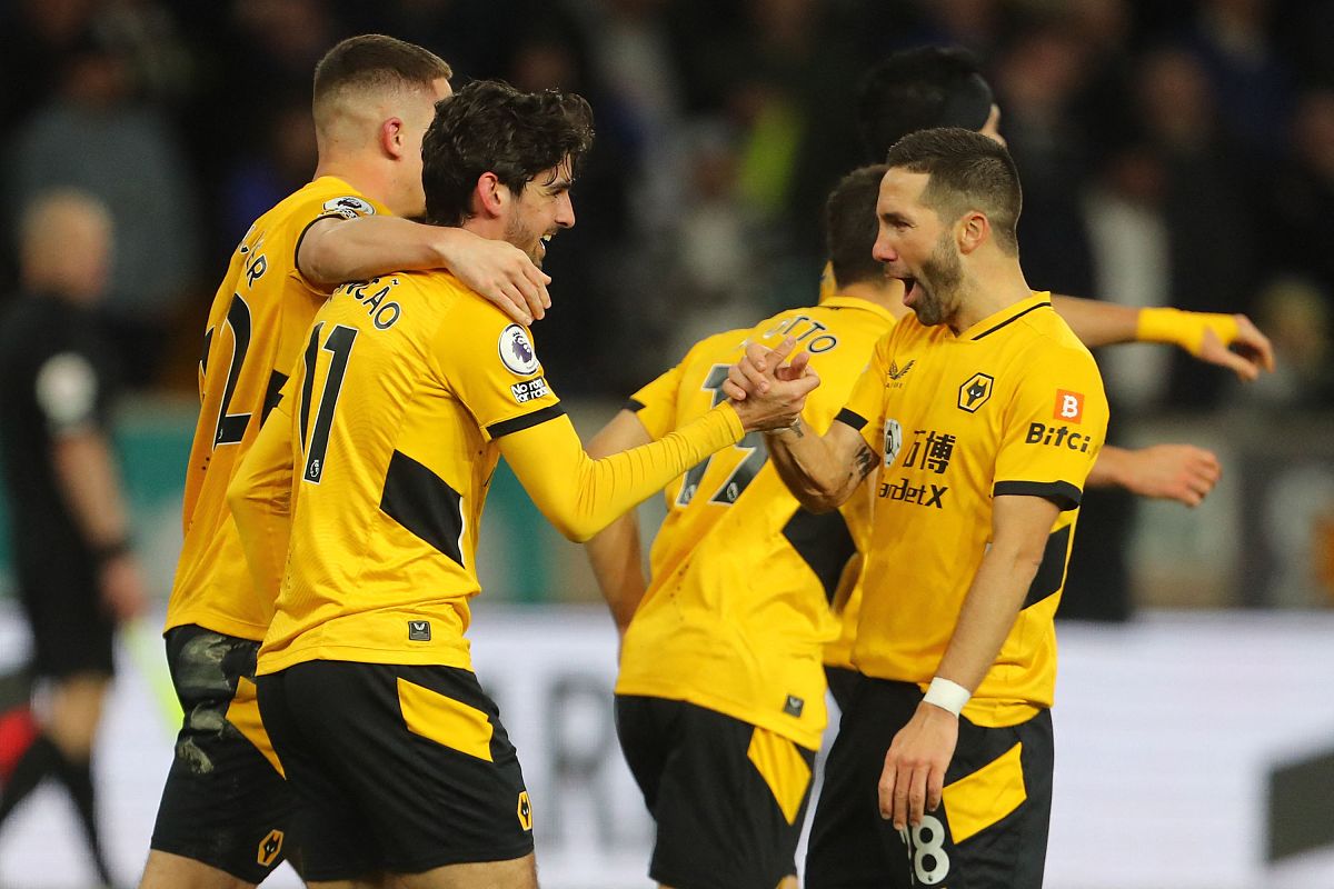 安徽2022年中专大专一起读-怎么样 安徽2022年中专大专一起读-怎么样