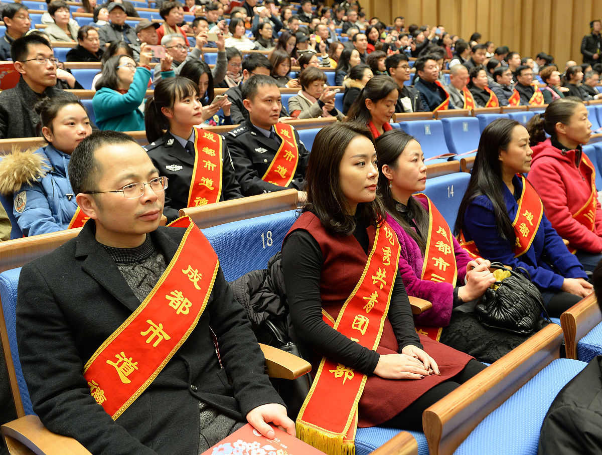 什么是一个人为达到某一道德目的而进行某种活动的驱动力其基础是人的道德需要。