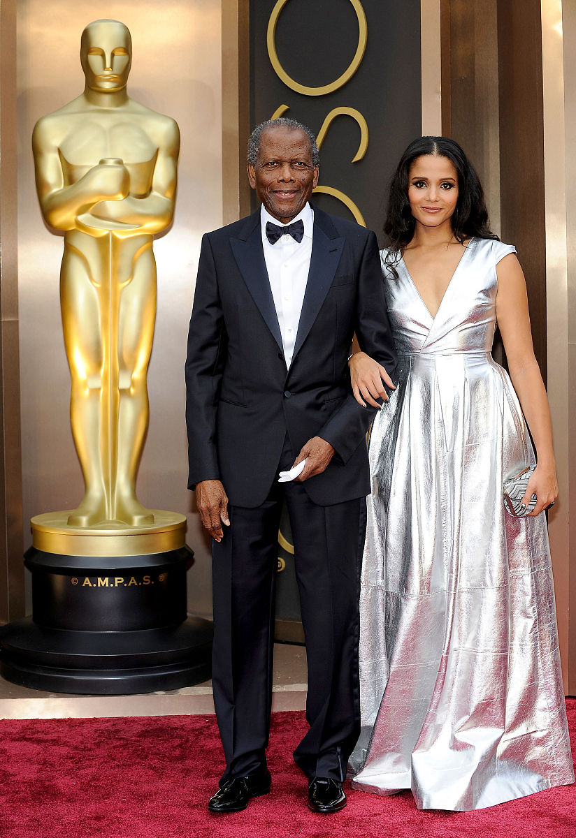 成都铁路职业学校3+2学制就业如何？