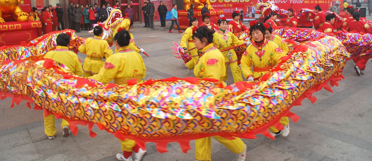 初一下册英语第五单元知识点：节日与文化