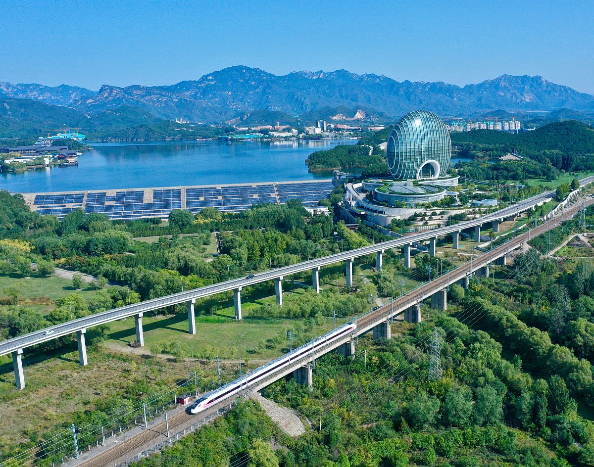 就读四川铁路职业学校的理由