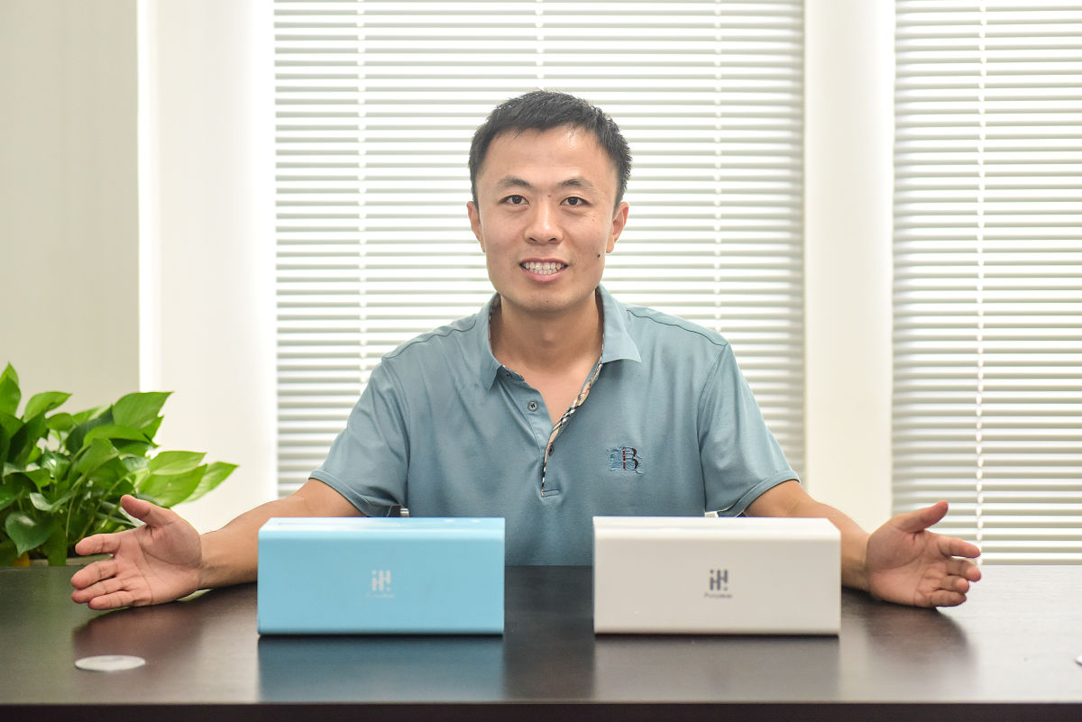 四川中专学什么专业最有前途？2023年热门专业推荐