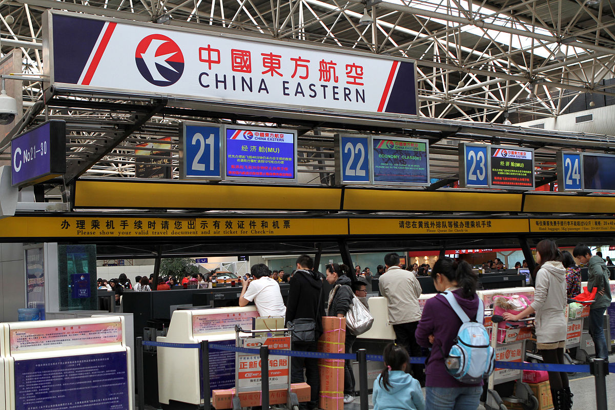 昆明华西学校联合昆明航空旅游学校招生，航空旅游专业人才培养新机遇