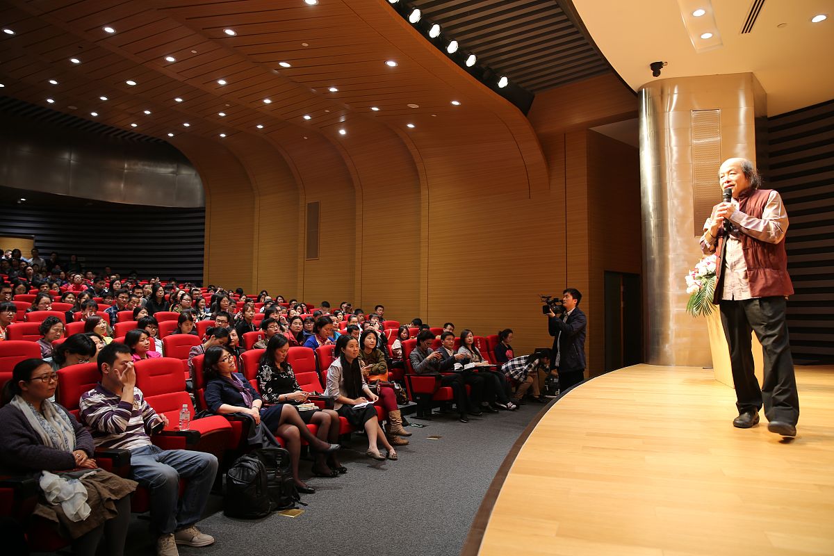 小学三年级下册语文期末工作总结：详细内容、成绩、问题与展望