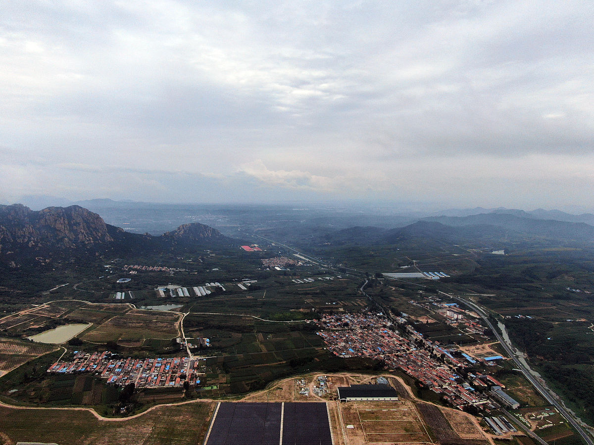 时空若止诗：永恒的静止与逝去的时光