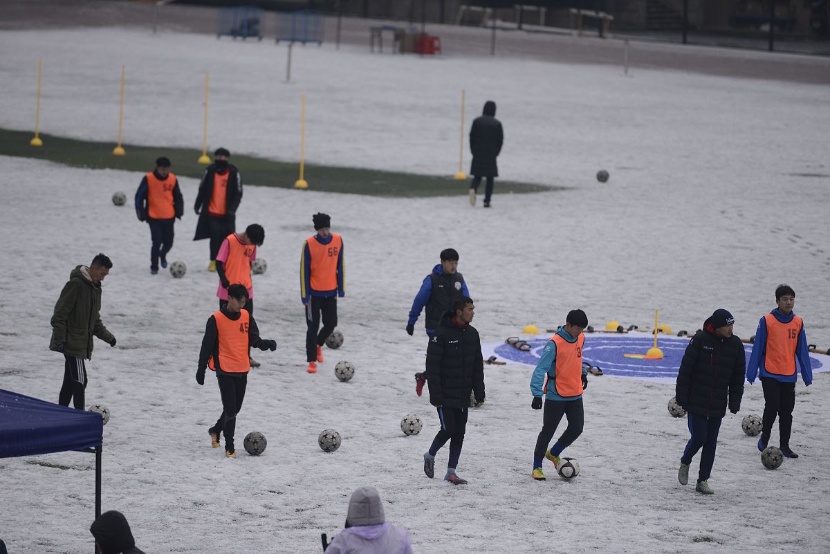 秦皇岛水运卫生学校2023年招生办联系电话-怎么样