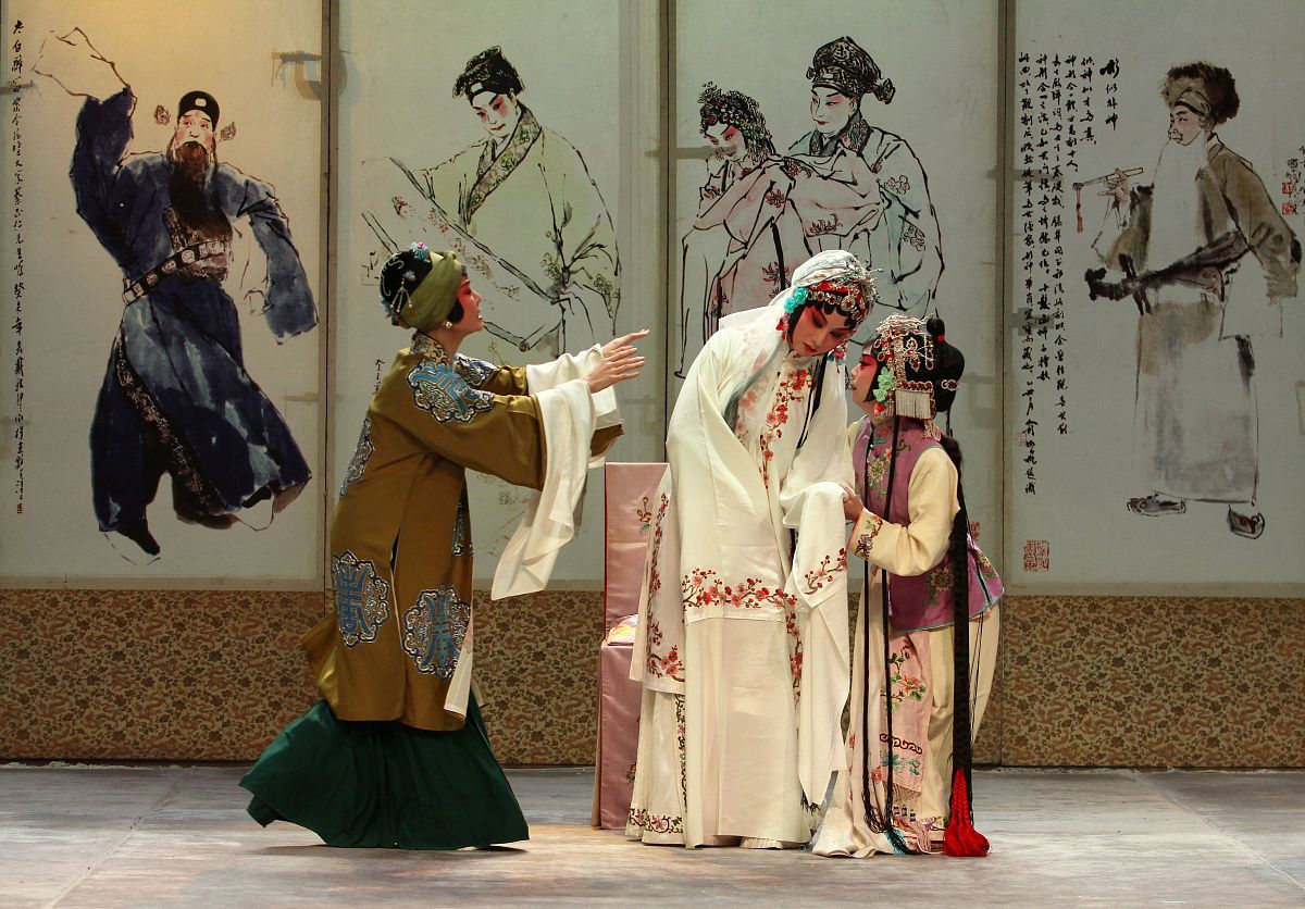 无耻小儿当真不知伯颜跌尔乎？是什么意思