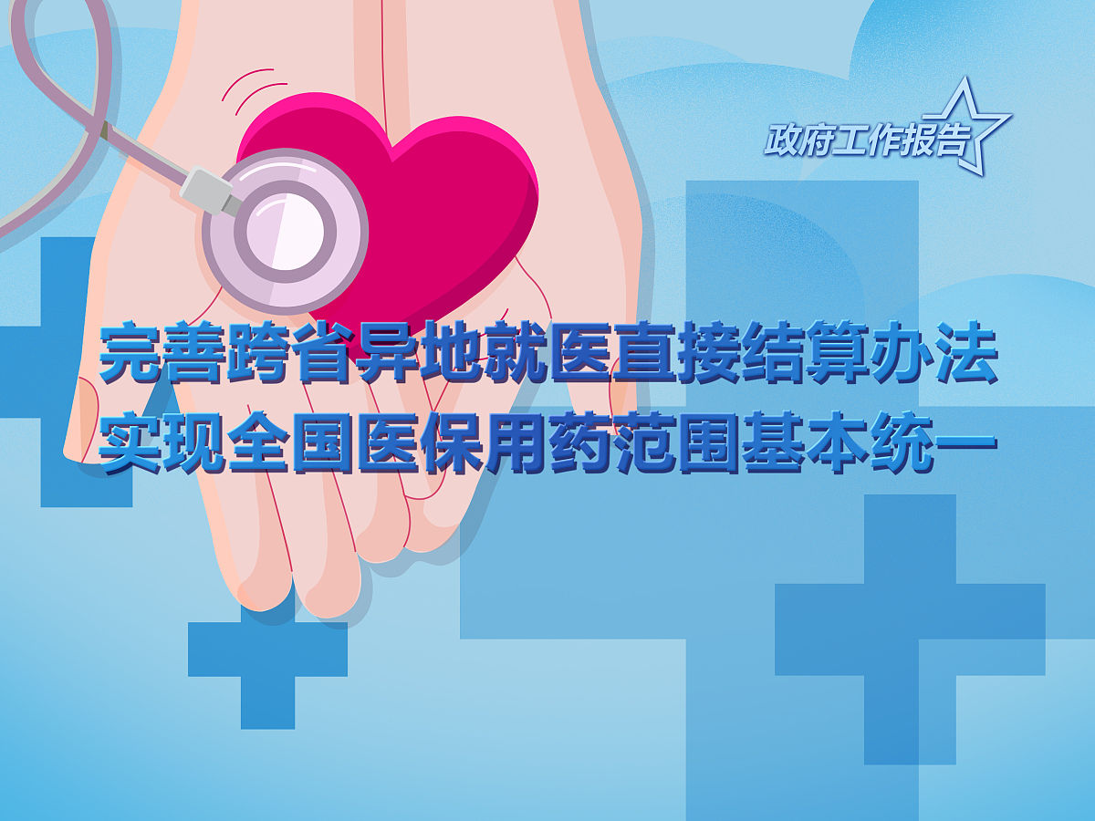 异地就医备案成功后怎么使用 帮我用200字详细描述