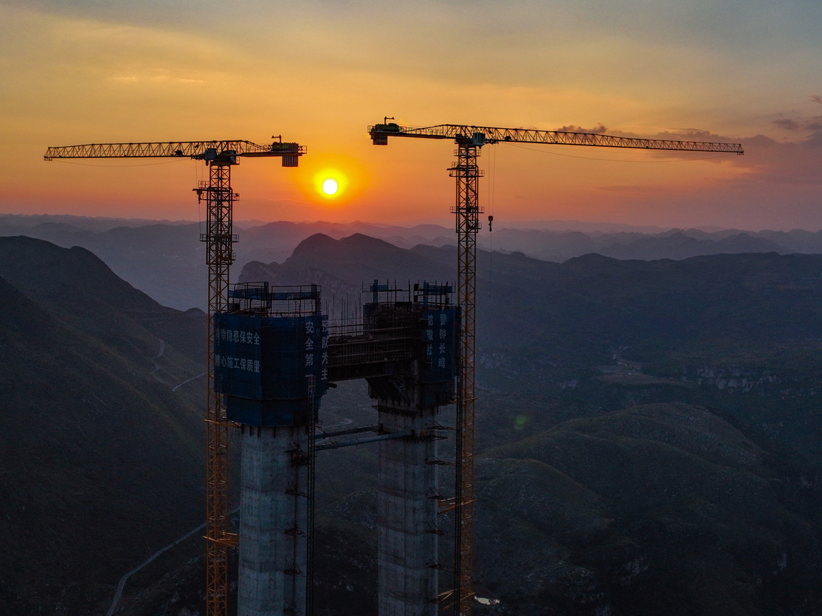 贵州2021公办汽修学校有哪些