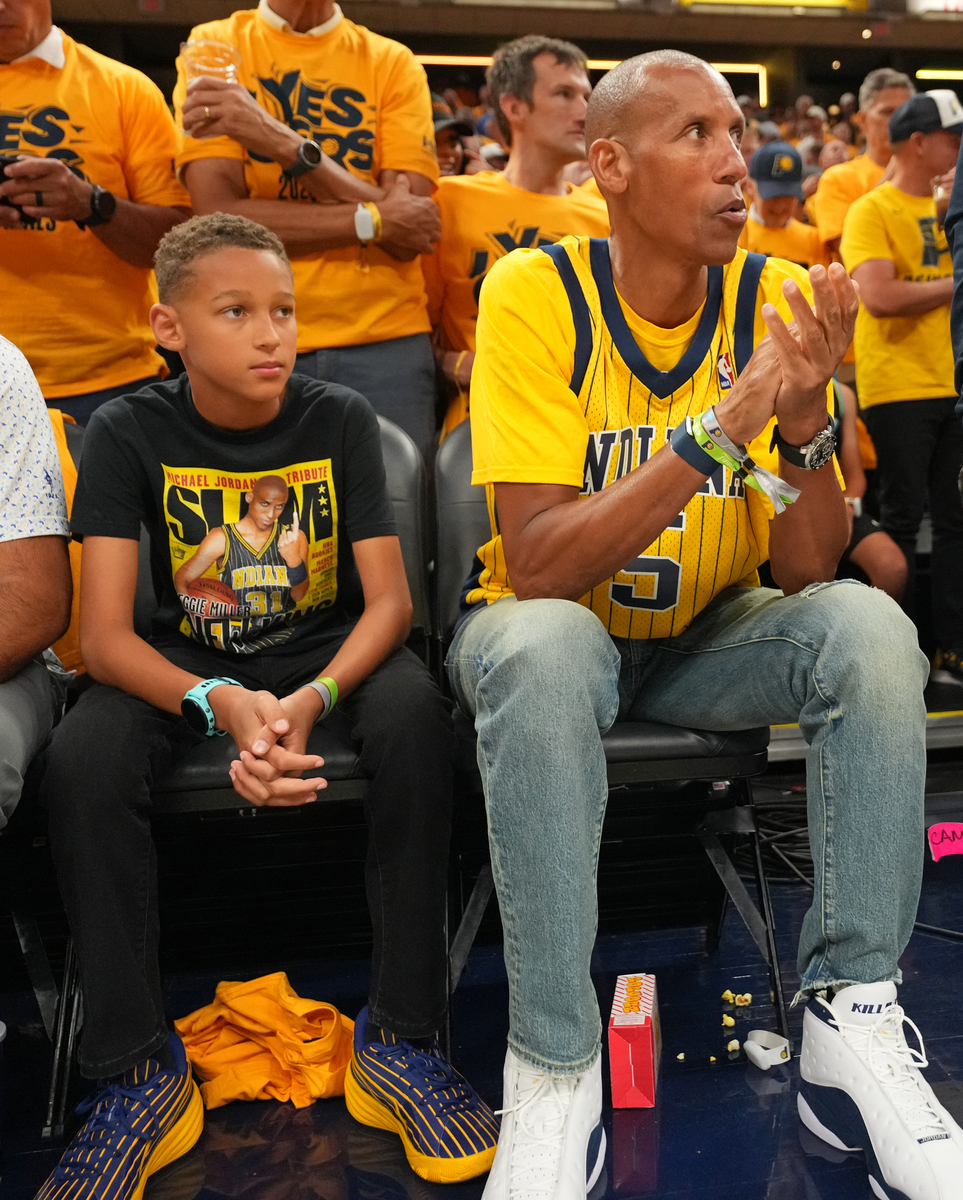 please generate summary with 10 sentences from httpswwwsicomnba76ersnews76ers-was-joel-embiids-calf-issue-vs-milwaukee-bucks