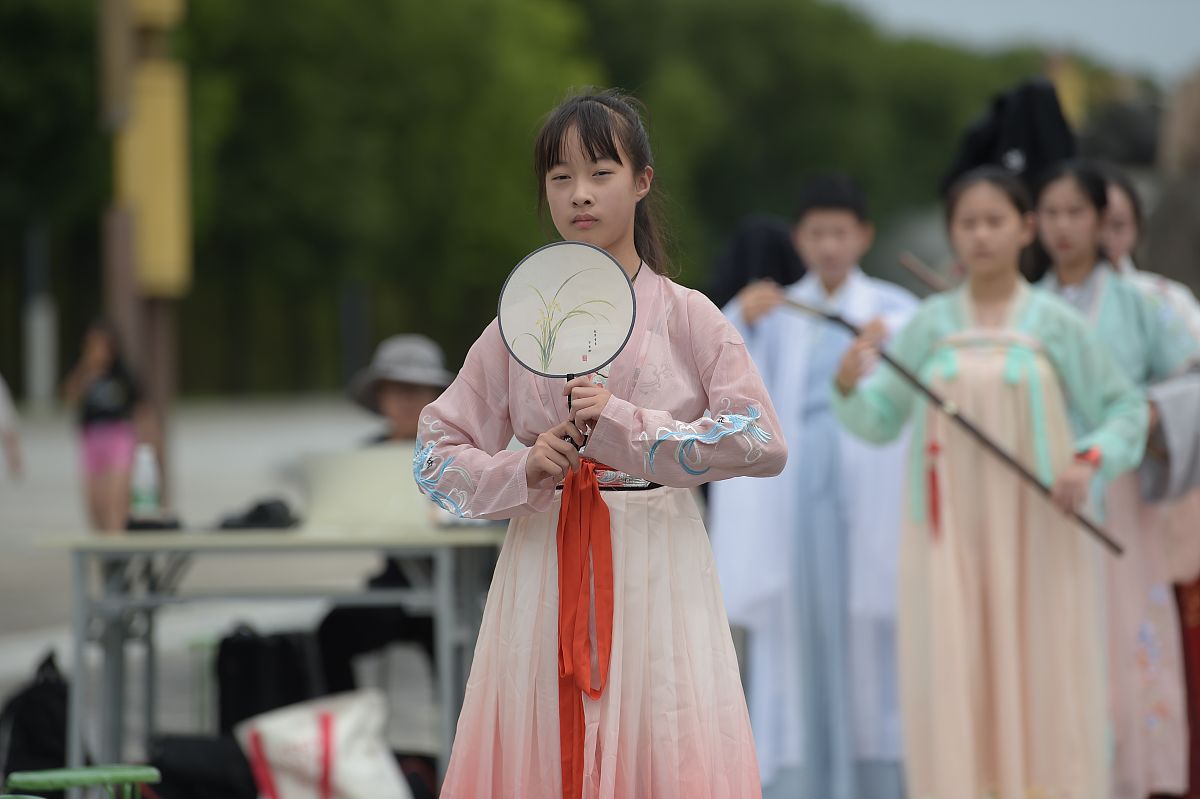 重庆幼师学校教学质量怎么样？深度解析教学水平